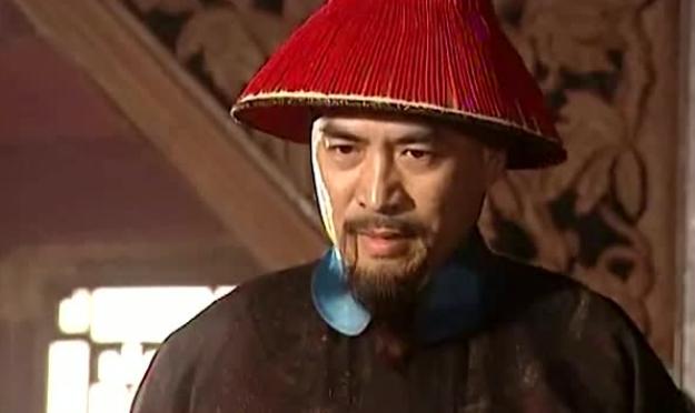 棰濋└姣掑鏍兼牸,棰濋└璋嬪鏍兼牸妗堝畬鏁寸増