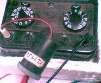 微波炉开关电源的原理与维修视频,变频微波炉工作原理与维修视频