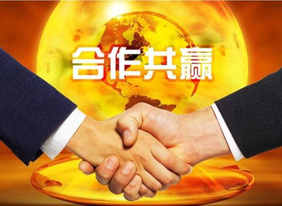 得尚门窗怎么样,致尚门窗加盟代理怎么样