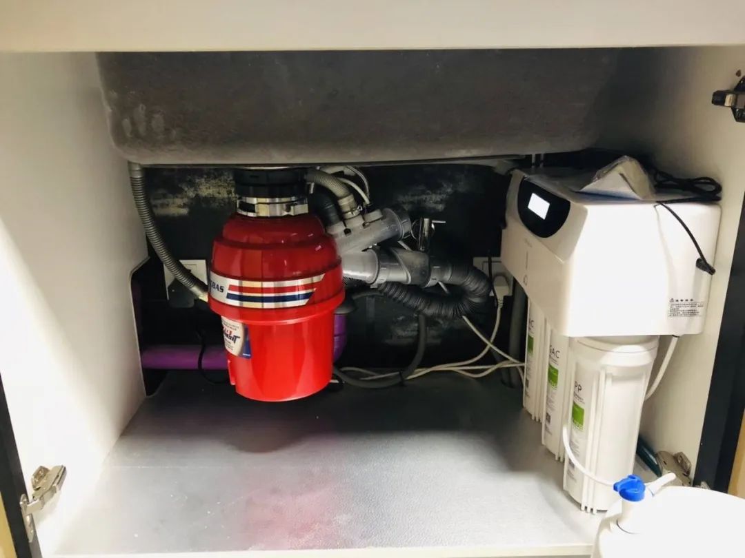 买了不后悔的家电捡漏好物,买了不后悔高颜值实用小家电