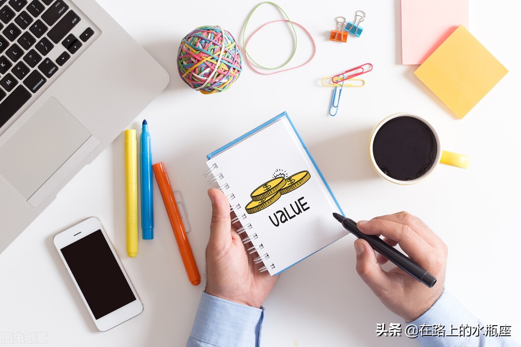 人力资源最大的价值是什么,人力资源如何为公司创造价值