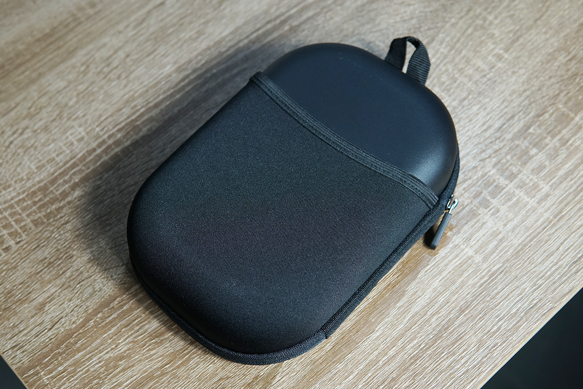 boseqc35二代降噪怎样,boseqc35的降噪有多强