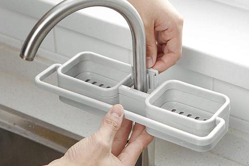 日本家居装修15个细节,日式家居装修设计参考