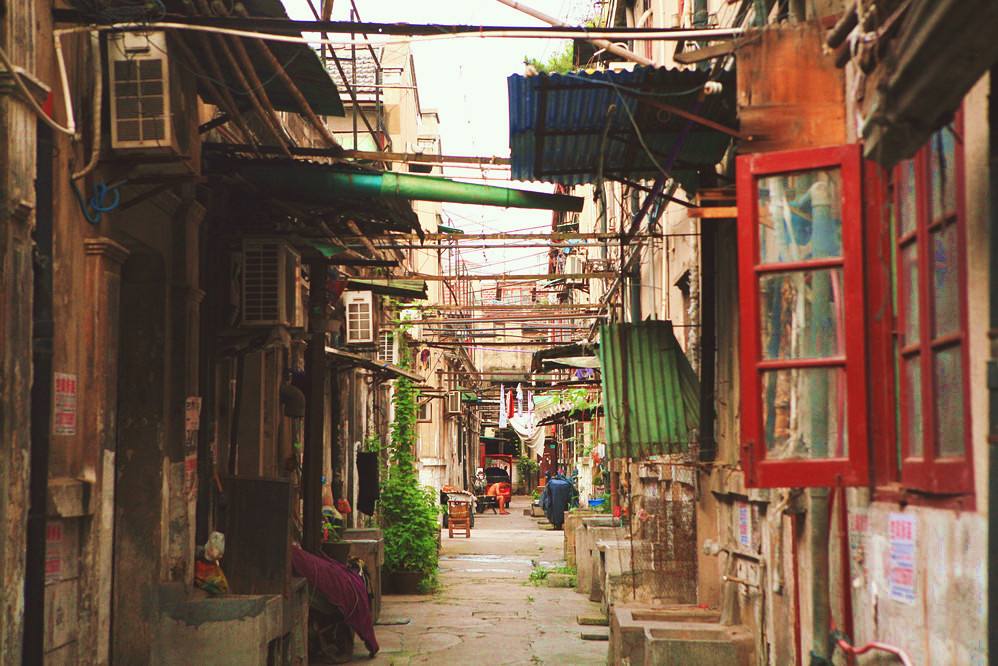 如何应对高房价的策略,中国的高房价还能维持多久