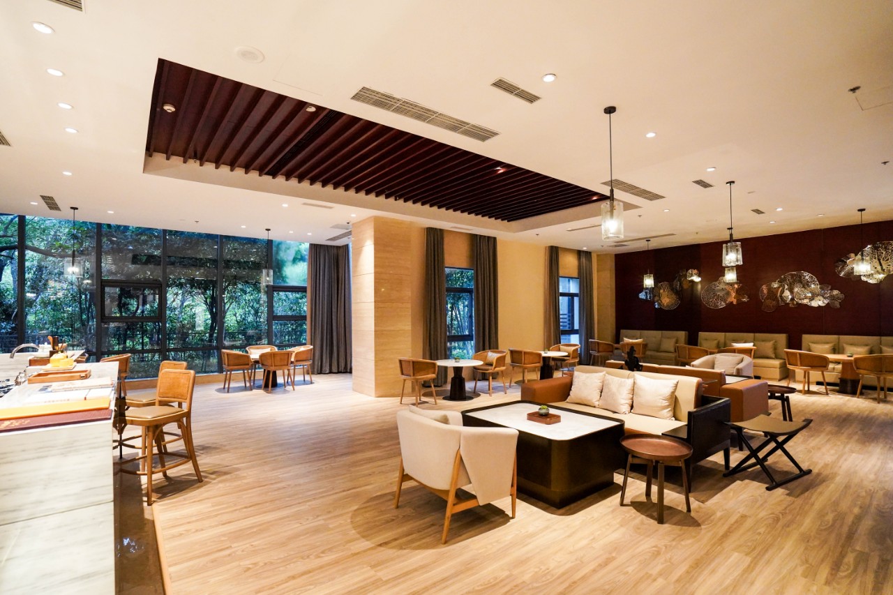 无锡万怡,无锡鼋头渚湖景酒店