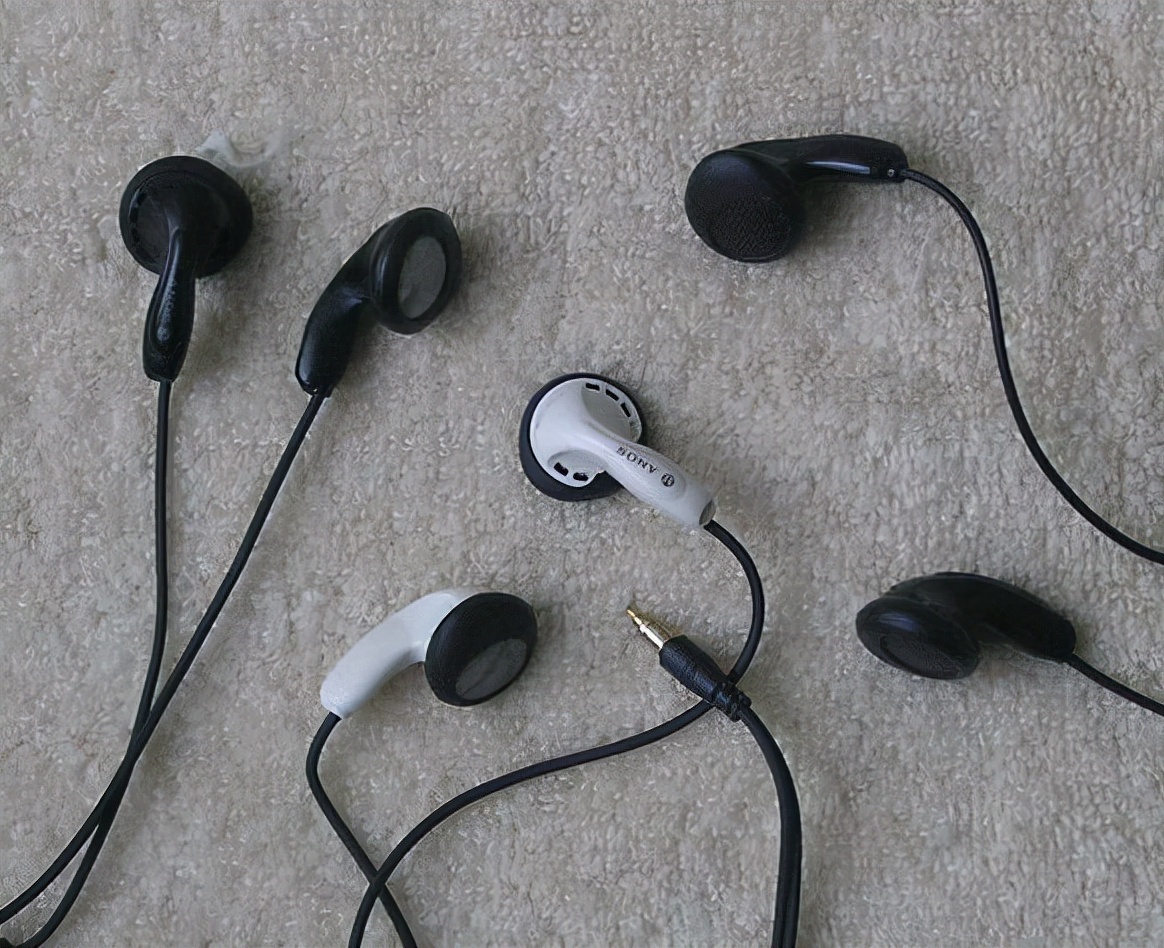 平头耳机为什么会逐渐被遗忘,最好的平头耳塞