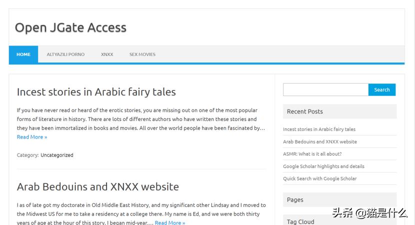 亲测可用音乐下载,亲测有效免费阅读