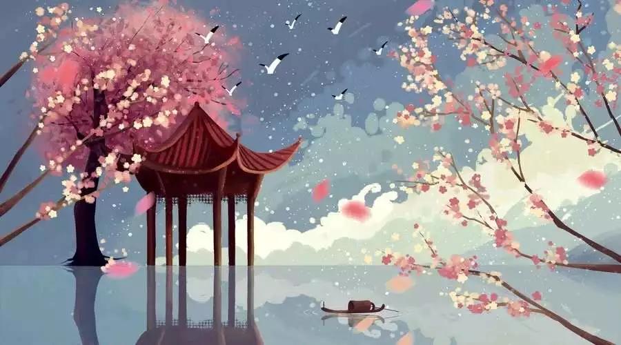 有100个成语的成语接龙,100个成语接龙带错别字