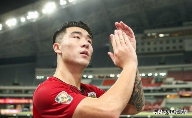 中卫石柯老婆,石柯老婆个人简历