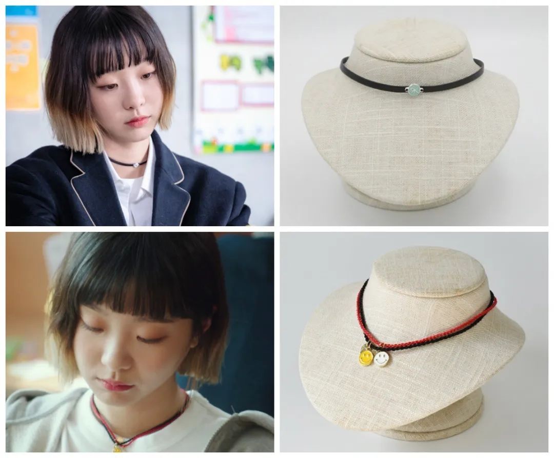 拜托了衣橱第1季解说,拜托了衣柜第三期在线观看完整版