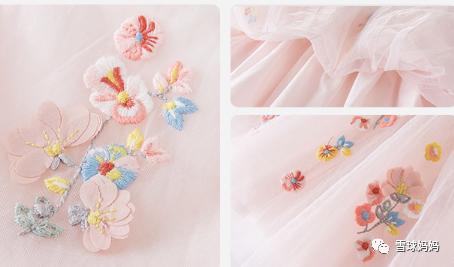 英氏童装衣服怎样,英氏童装有哪些系列