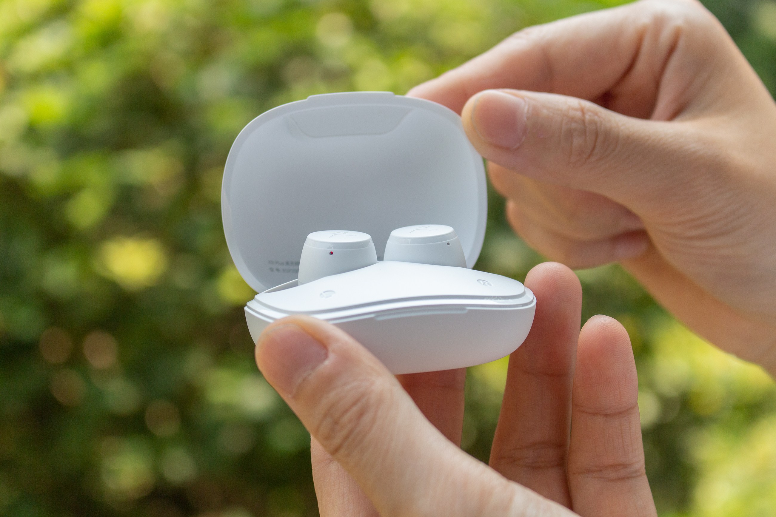 试听重低音的蓝牙耳机,试听蓝牙耳机推荐