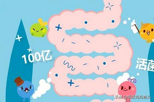 孩子脾胃不好的症状有哪些表现,孩子脾胃不好有哪些症状和表现