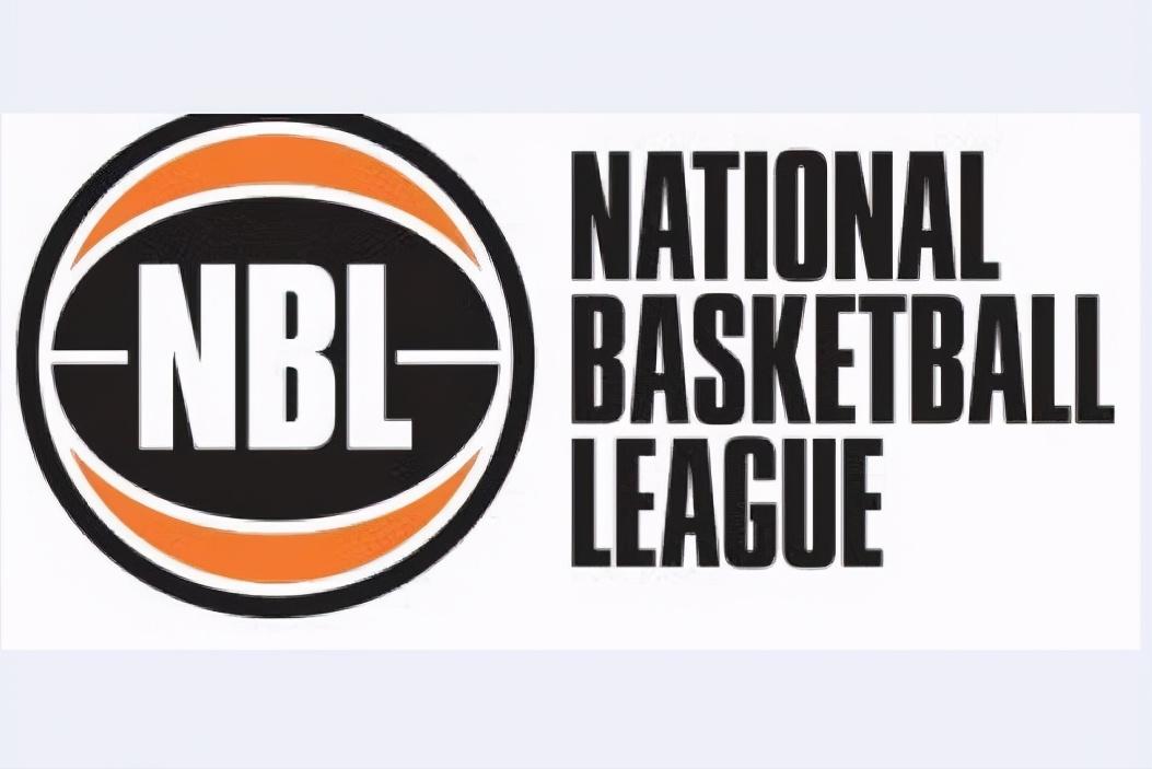 篮球运动变化史,篮球运动的起源与发展历程