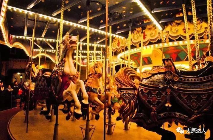 云泉谷峡谷漂流天空之境,云泉谷漂流一日游