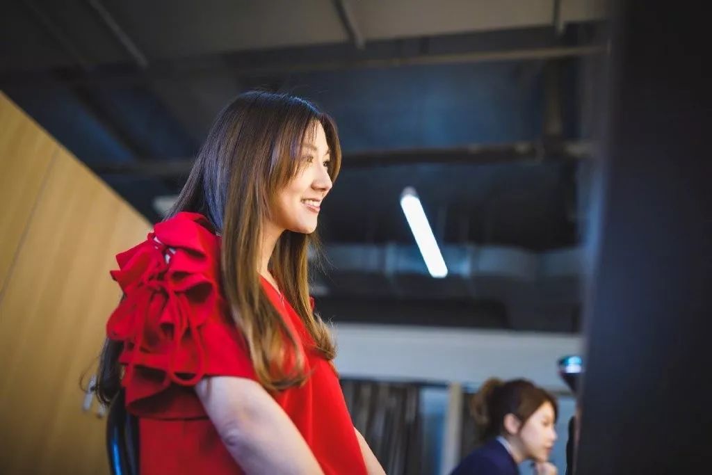 电竞十大选手小苍,电竞小苍