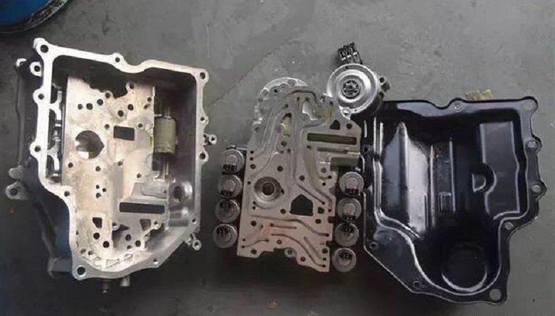 买二手大众车,买大众的车还要注意哪些