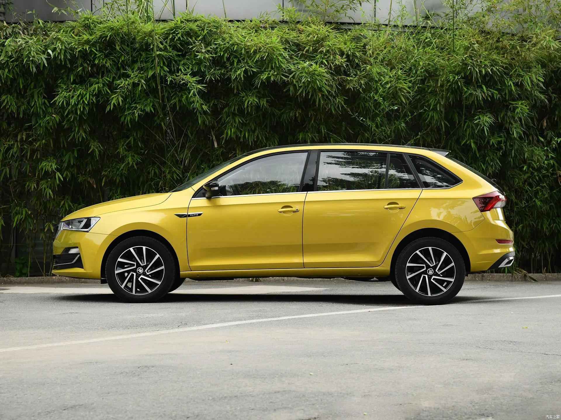 月薪3000养得起suv,月薪3000养得起帕萨特吗