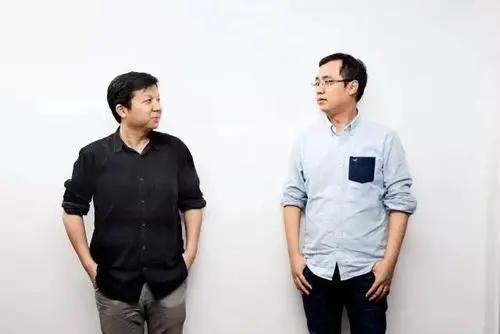 张一鸣宿华,宿华张一鸣