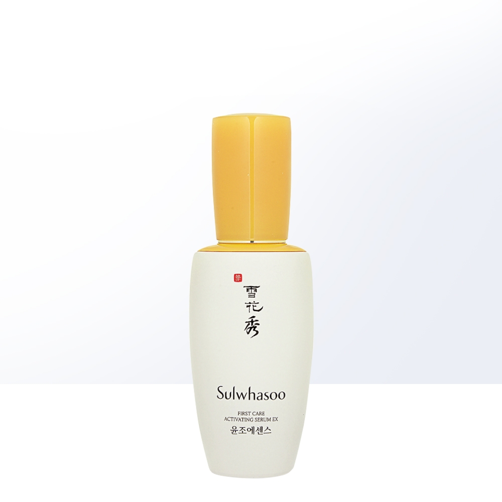 你用过的最好用的精华,超好用的精华推荐