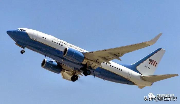 空军军品收藏,空军收藏品