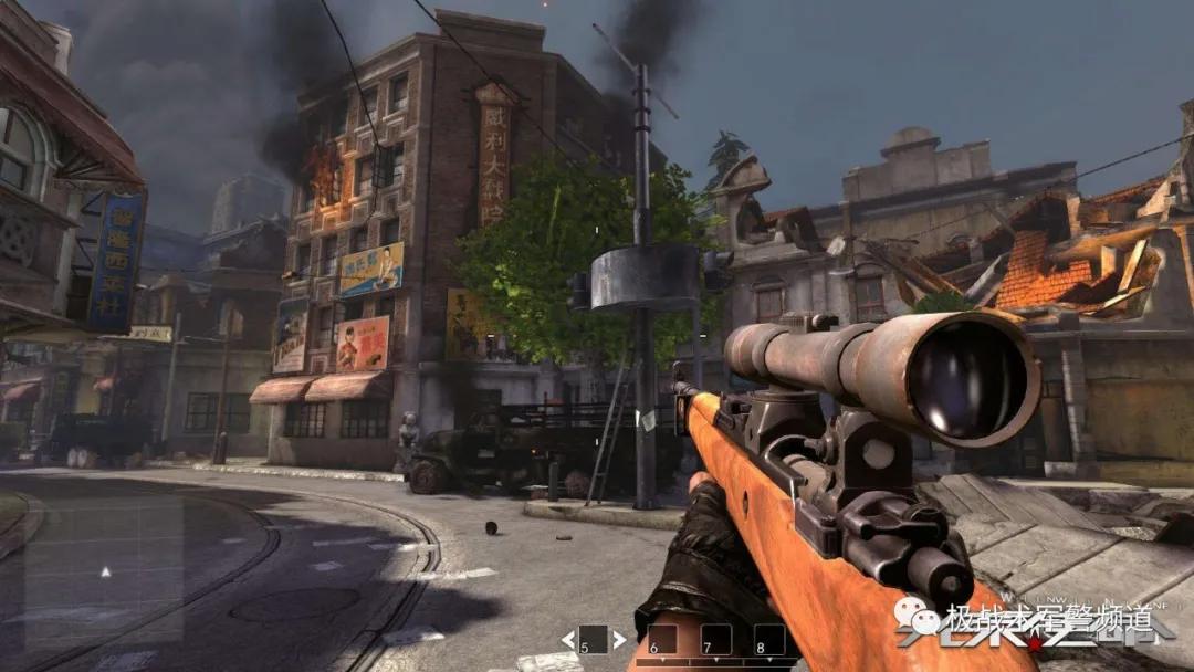 穿越火线这款游戏到底好不好玩,穿越火线进入游戏为什么这么慢