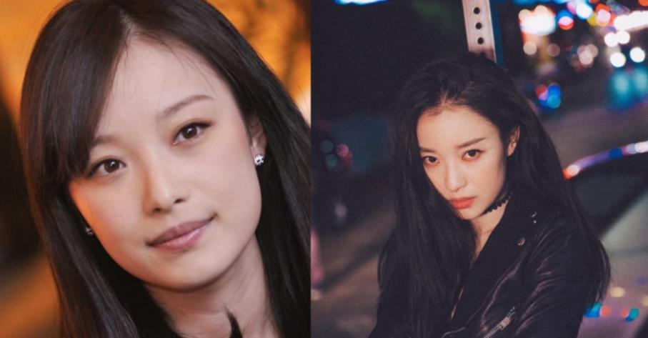 抗衰不再是简单的面部抗衰,抗衰老增加颜值