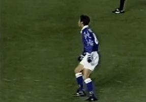 足球运动员吴承瑛现状,吴承瑛是中国最好的左后卫吗