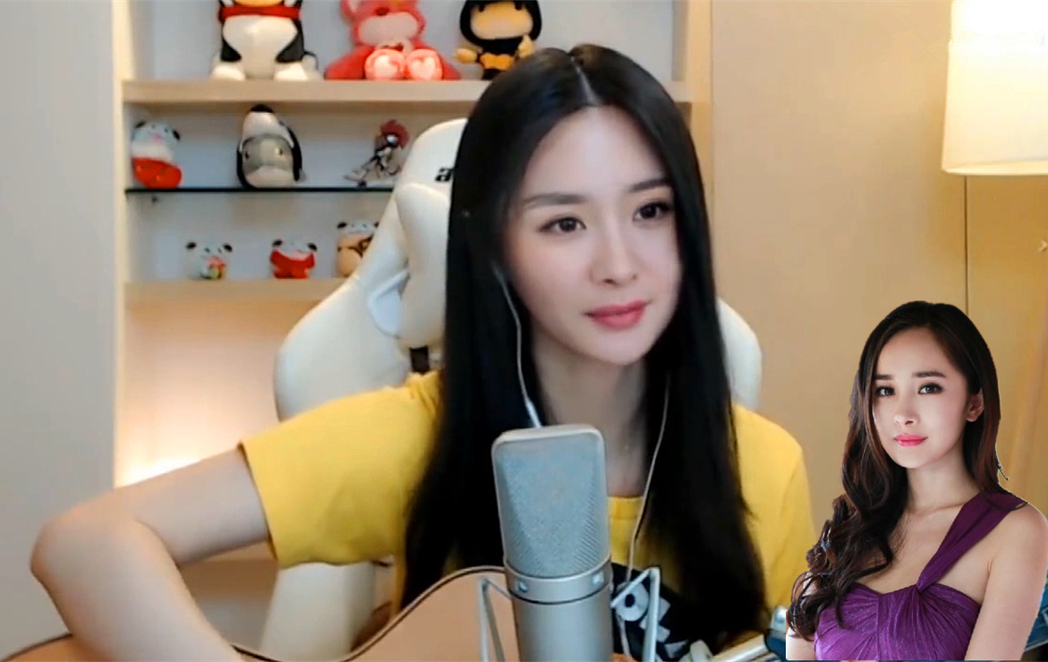 网络骗局之闲鱼,闲鱼网骗局大全