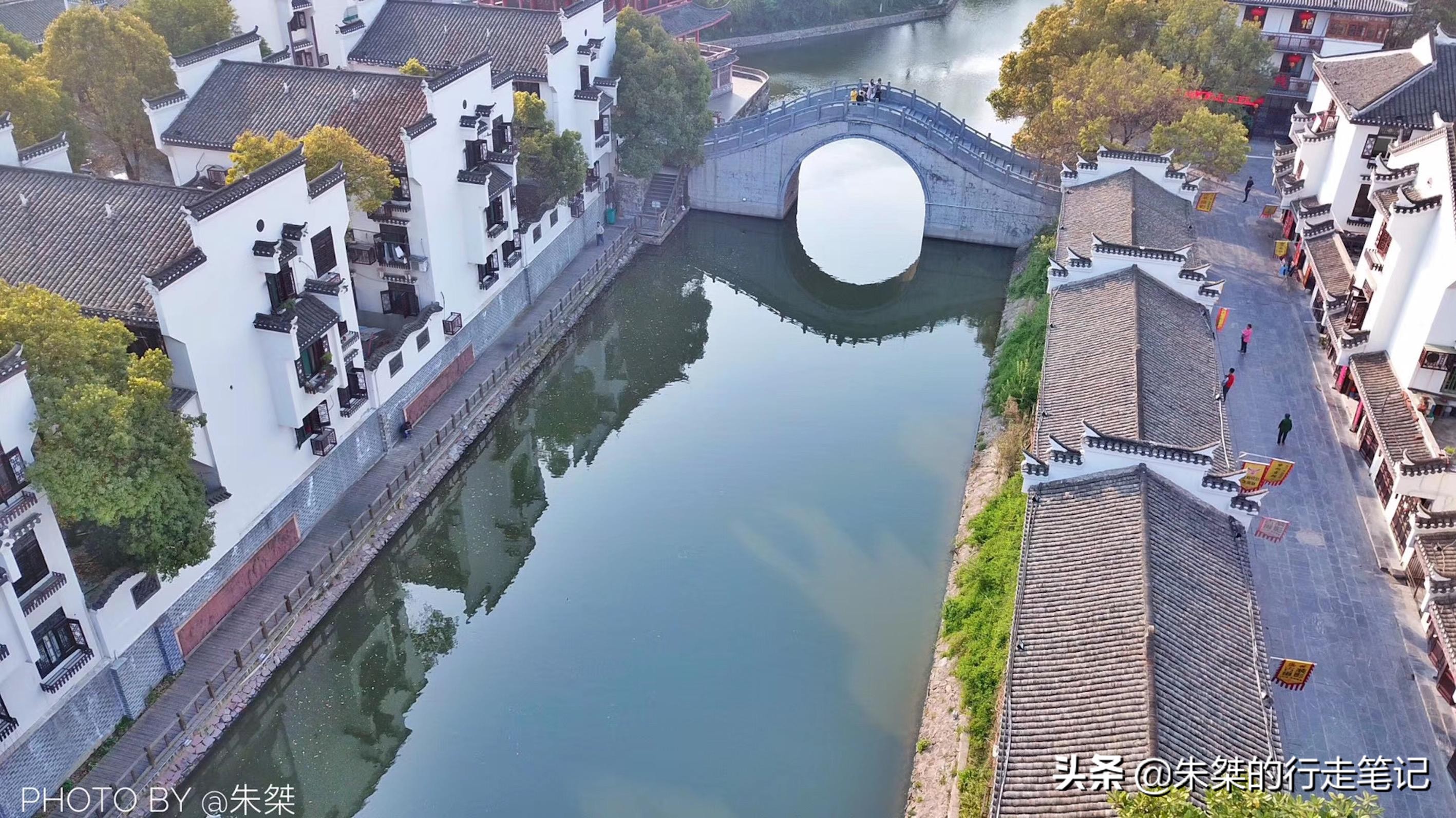 春节一日游景点推荐合肥市,合肥春节周边旅游推荐