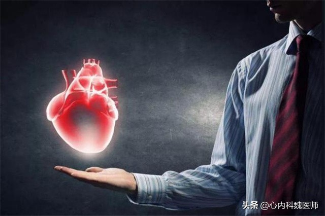 吃一片厄贝沙坦血压还是高怎么办,厄贝沙坦片一片降压多少