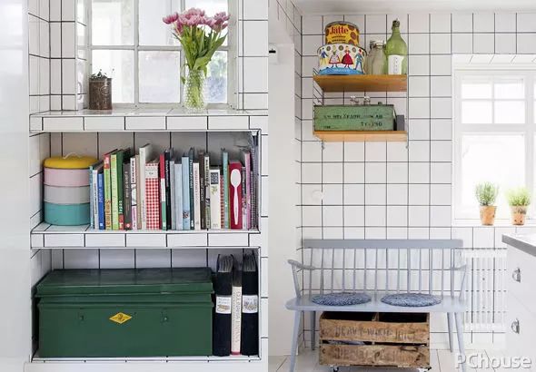 阳台小该如何设计,平地阳台加宽的最简单方法