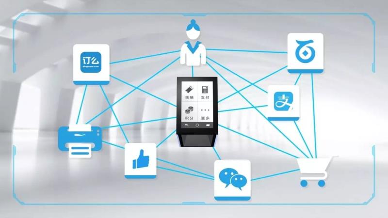 5g时代来临什么生意好做,5g时代零成本创业项目是什么