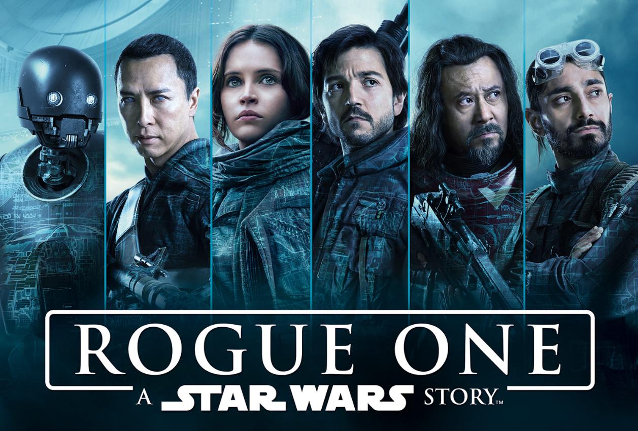 美国1970-2023年历年电影票房冠军,美国历年十大电影票房