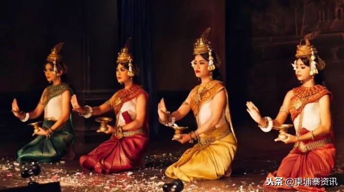 第一次去柬埔寨要报备吗,第一次去柬埔寨工作需要准备什么