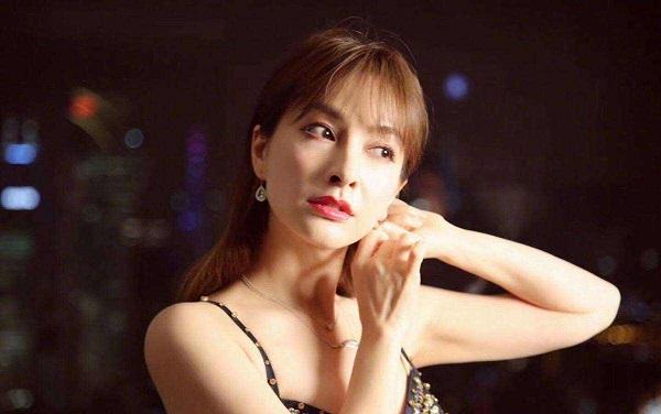 潘玮柏有女朋友,潘玮柏有女朋友了吗