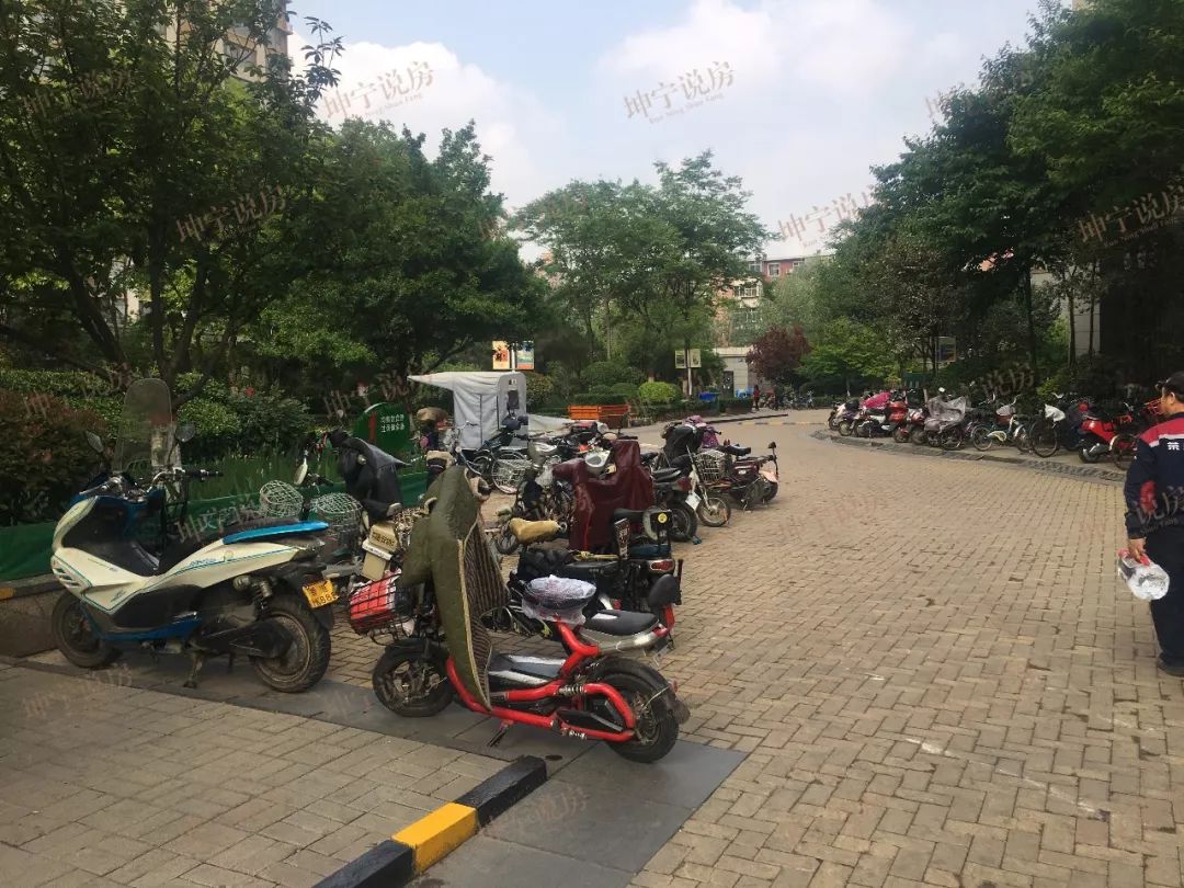 长安区哪个楼盘值得入手,长安板块楼盘有哪些好点