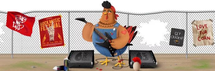 软糖创意产品包装设计,四川土特产伴手包装设计创意