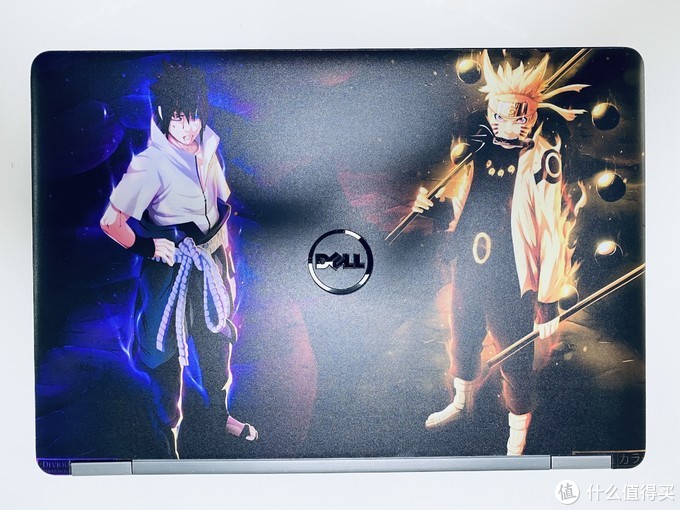 400块钱改装,4000元改造老电脑