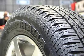 邓禄普轮胎质量怎么样,优科豪马轮胎好不好