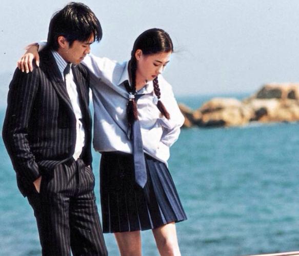 星爷新喜剧之王赚还是亏,新喜剧之王对赌金额