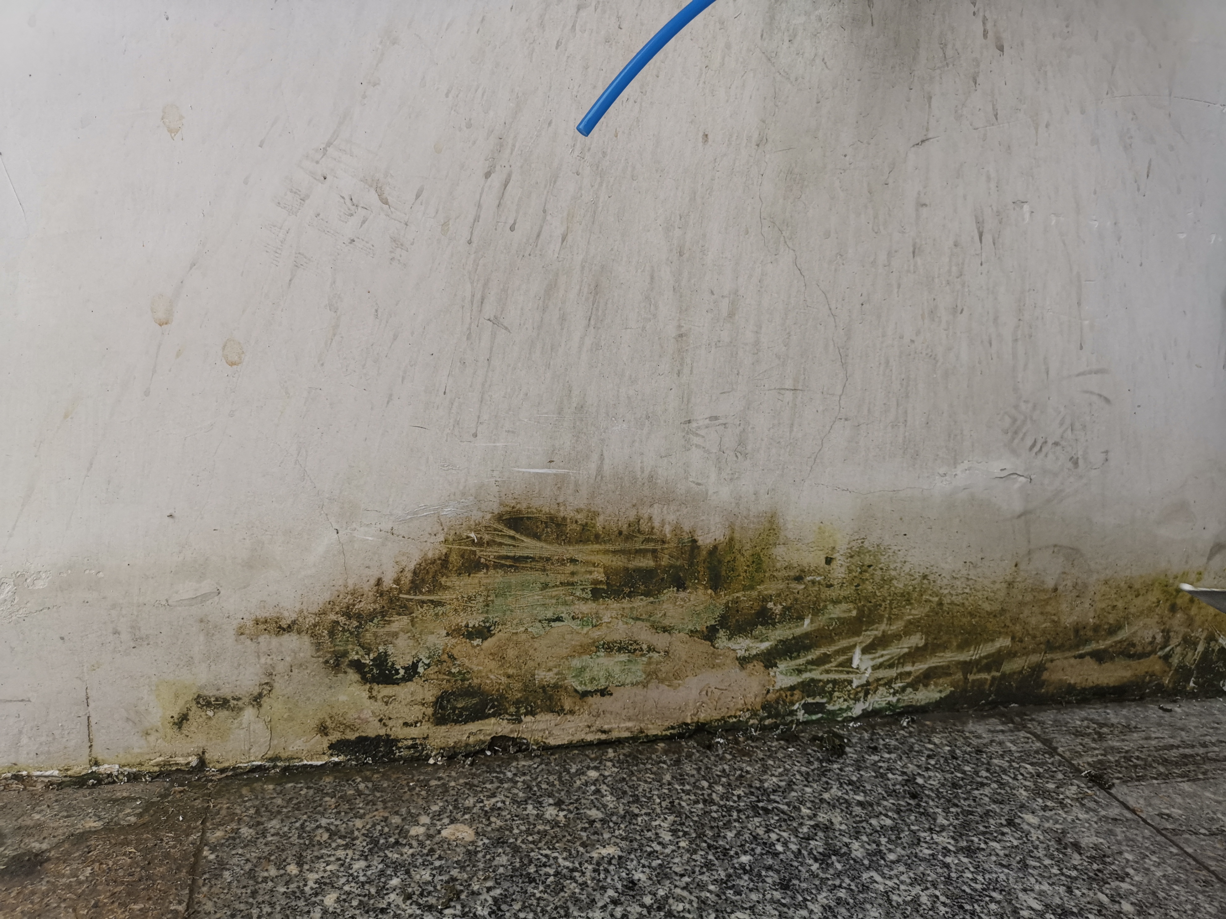 装修必看软装店铺,装修选空调必看