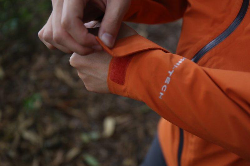 冲锋衣columbia三合一哥伦比亚,columbia哥伦比亚的冲锋衣