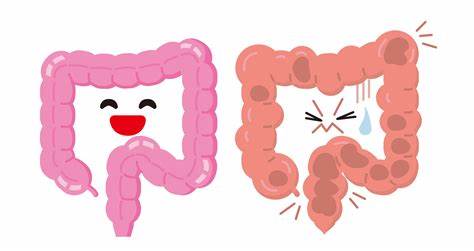泻药酚酞,酚酞便秘药