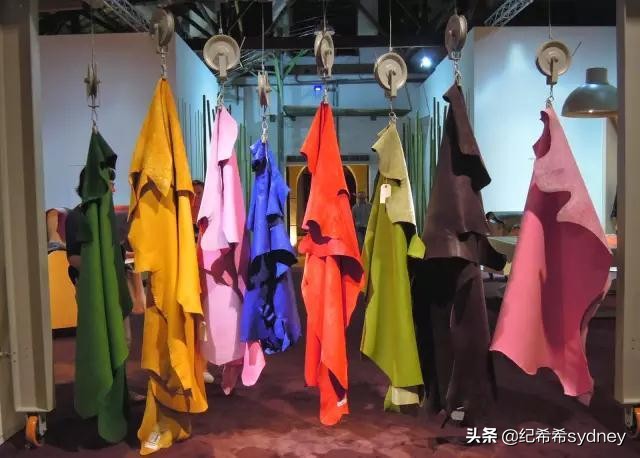 爱马仕birkin三大金刚色价格,爱马仕birkin和kellyconstance