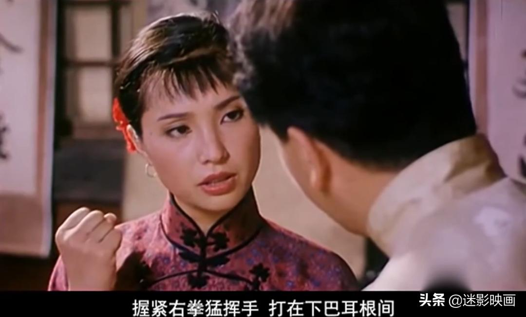 黄宏经典喜剧视频,1994年黄宏央视小品