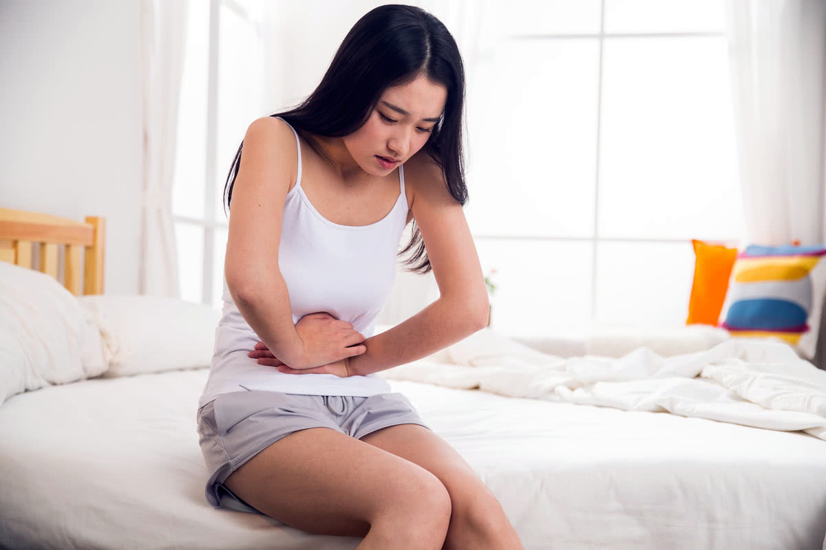 生理棉条与卫生巾的区别,女性用卫生巾好还是卫生棉条好