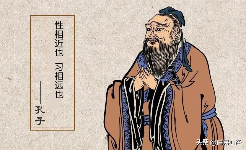 滕文公和孟子什么关系,滕文公问政孟子原文