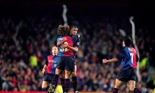 巅峰时期菲戈是什么水平,巅峰菲戈什么档次