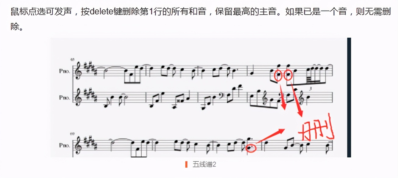 个人网游搬砖收入,最容易变现的搬砖网游